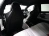 USED 2021 71 BMW M8 GRAN COUPE 4.4i V8 Competition Saloon 4dr Petrol Steptronic 4WD Euro 6 (s/s) (625 ps) 