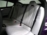 USED 2021 71 BMW M8 GRAN COUPE 4.4i V8 Competition Saloon 4dr Petrol Steptronic 4WD Euro 6 (s/s) (625 ps) 