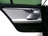 USED 2021 71 BMW M8 GRAN COUPE 4.4i V8 Competition Saloon 4dr Petrol Steptronic 4WD Euro 6 (s/s) (625 ps) 