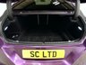 USED 2021 71 BMW M8 GRAN COUPE 4.4i V8 Competition Saloon 4dr Petrol Steptronic 4WD Euro 6 (s/s) (625 ps) 