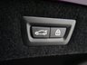 USED 2021 71 BMW M8 GRAN COUPE 4.4i V8 Competition Saloon 4dr Petrol Steptronic 4WD Euro 6 (s/s) (625 ps) 