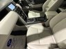 USED 2019 68 LAND ROVER DISCOVERY SPORT 2.0 TD4 HSE SUV 5dr Diesel Auto 4WD Euro 6 (s/s) (180 ps) 