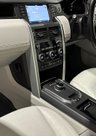 USED 2019 68 LAND ROVER DISCOVERY SPORT 2.0 TD4 HSE SUV 5dr Diesel Auto 4WD Euro 6 (s/s) (180 ps) 