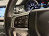 USED 2019 68 LAND ROVER DISCOVERY SPORT 2.0 TD4 HSE SUV 5dr Diesel Auto 4WD Euro 6 (s/s) (180 ps) 