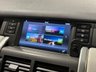 USED 2019 68 LAND ROVER DISCOVERY SPORT 2.0 TD4 HSE SUV 5dr Diesel Auto 4WD Euro 6 (s/s) (180 ps) 