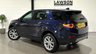 USED 2019 68 LAND ROVER DISCOVERY SPORT 2.0 TD4 HSE SUV 5dr Diesel Auto 4WD Euro 6 (s/s) (180 ps) 