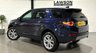 USED 2019 68 LAND ROVER DISCOVERY SPORT 2.0 TD4 HSE SUV 5dr Diesel Auto 4WD Euro 6 (s/s) (180 ps) 