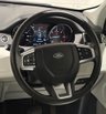 USED 2019 68 LAND ROVER DISCOVERY SPORT 2.0 TD4 HSE SUV 5dr Diesel Auto 4WD Euro 6 (s/s) (180 ps) 