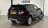USED 2019 68 LAND ROVER DISCOVERY SPORT 2.0 TD4 HSE SUV 5dr Diesel Auto 4WD Euro 6 (s/s) (180 ps) 