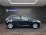 USED 2015 65 RENAULT MEGANE 1.5 dCi Limited Nav Hatchback 5dr Diesel Manual Euro 6 (s/s) (110 ps) 