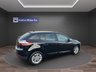 USED 2015 65 RENAULT MEGANE 1.5 dCi Limited Nav Hatchback 5dr Diesel Manual Euro 6 (s/s) (110 ps) 
