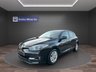 USED 2015 65 RENAULT MEGANE 1.5 dCi Limited Nav Hatchback 5dr Diesel Manual Euro 6 (s/s) (110 ps) 