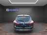 USED 2015 65 RENAULT MEGANE 1.5 dCi Limited Nav Hatchback 5dr Diesel Manual Euro 6 (s/s) (110 ps) 