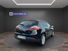 USED 2015 65 RENAULT MEGANE 1.5 dCi Limited Nav Hatchback 5dr Diesel Manual Euro 6 (s/s) (110 ps) 