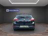 USED 2015 65 RENAULT MEGANE 1.5 dCi Limited Nav Hatchback 5dr Diesel Manual Euro 6 (s/s) (110 ps) 