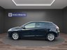 USED 2015 65 RENAULT MEGANE 1.5 dCi Limited Nav Hatchback 5dr Diesel Manual Euro 6 (s/s) (110 ps) 