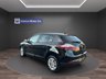 USED 2015 65 RENAULT MEGANE 1.5 dCi Limited Nav Hatchback 5dr Diesel Manual Euro 6 (s/s) (110 ps) 