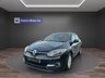 USED 2015 65 RENAULT MEGANE 1.5 dCi Limited Nav Hatchback 5dr Diesel Manual Euro 6 (s/s) (110 ps) 
