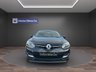 USED 2015 65 RENAULT MEGANE 1.5 dCi Limited Nav Hatchback 5dr Diesel Manual Euro 6 (s/s) (110 ps) 