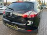 USED 2015 65 RENAULT MEGANE 1.5 dCi Limited Nav Hatchback 5dr Diesel Manual Euro 6 (s/s) (110 ps) 