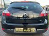 USED 2015 65 RENAULT MEGANE 1.5 dCi Limited Nav Hatchback 5dr Diesel Manual Euro 6 (s/s) (110 ps) 