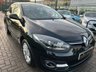 USED 2015 65 RENAULT MEGANE 1.5 dCi Limited Nav Hatchback 5dr Diesel Manual Euro 6 (s/s) (110 ps) 