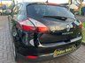 USED 2015 65 RENAULT MEGANE 1.5 dCi Limited Nav Hatchback 5dr Diesel Manual Euro 6 (s/s) (110 ps) 