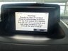 USED 2015 65 RENAULT MEGANE 1.5 dCi Limited Nav Hatchback 5dr Diesel Manual Euro 6 (s/s) (110 ps) 