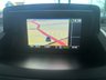 USED 2015 65 RENAULT MEGANE 1.5 dCi Limited Nav Hatchback 5dr Diesel Manual Euro 6 (s/s) (110 ps) 