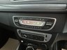 USED 2015 65 RENAULT MEGANE 1.5 dCi Limited Nav Hatchback 5dr Diesel Manual Euro 6 (s/s) (110 ps) 