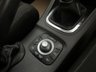 USED 2015 65 RENAULT MEGANE 1.5 dCi Limited Nav Hatchback 5dr Diesel Manual Euro 6 (s/s) (110 ps) 