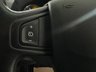 USED 2015 65 RENAULT MEGANE 1.5 dCi Limited Nav Hatchback 5dr Diesel Manual Euro 6 (s/s) (110 ps) 