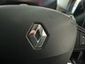 USED 2015 65 RENAULT MEGANE 1.5 dCi Limited Nav Hatchback 5dr Diesel Manual Euro 6 (s/s) (110 ps) 