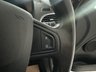 USED 2015 65 RENAULT MEGANE 1.5 dCi Limited Nav Hatchback 5dr Diesel Manual Euro 6 (s/s) (110 ps) 