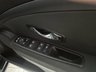 USED 2015 65 RENAULT MEGANE 1.5 dCi Limited Nav Hatchback 5dr Diesel Manual Euro 6 (s/s) (110 ps) 