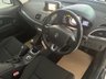 USED 2015 65 RENAULT MEGANE 1.5 dCi Limited Nav Hatchback 5dr Diesel Manual Euro 6 (s/s) (110 ps) 
