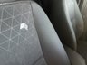 USED 2015 65 RENAULT MEGANE 1.5 dCi Limited Nav Hatchback 5dr Diesel Manual Euro 6 (s/s) (110 ps) 