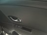 USED 2015 65 RENAULT MEGANE 1.5 dCi Limited Nav Hatchback 5dr Diesel Manual Euro 6 (s/s) (110 ps) 