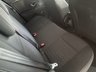 USED 2015 65 RENAULT MEGANE 1.5 dCi Limited Nav Hatchback 5dr Diesel Manual Euro 6 (s/s) (110 ps) 