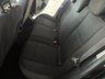 USED 2015 65 RENAULT MEGANE 1.5 dCi Limited Nav Hatchback 5dr Diesel Manual Euro 6 (s/s) (110 ps) 