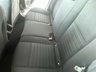 USED 2015 65 RENAULT MEGANE 1.5 dCi Limited Nav Hatchback 5dr Diesel Manual Euro 6 (s/s) (110 ps) 