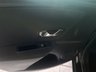 USED 2015 65 RENAULT MEGANE 1.5 dCi Limited Nav Hatchback 5dr Diesel Manual Euro 6 (s/s) (110 ps) 