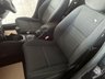 USED 2015 65 RENAULT MEGANE 1.5 dCi Limited Nav Hatchback 5dr Diesel Manual Euro 6 (s/s) (110 ps) 