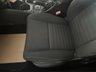 USED 2015 65 RENAULT MEGANE 1.5 dCi Limited Nav Hatchback 5dr Diesel Manual Euro 6 (s/s) (110 ps) 