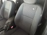 USED 2015 65 RENAULT MEGANE 1.5 dCi Limited Nav Hatchback 5dr Diesel Manual Euro 6 (s/s) (110 ps) 