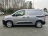 USED 2019 69 CITROEN BERLINGO 1.5 BlueHDi 1000 Enterprise M Panel Van 5dr Diesel Manual SWB Euro 6 (100 ps) 
