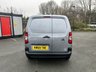 USED 2019 69 CITROEN BERLINGO 1.5 BlueHDi 1000 Enterprise M Panel Van 5dr Diesel Manual SWB Euro 6 (100 ps) 
