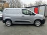 USED 2019 69 CITROEN BERLINGO 1.5 BlueHDi 1000 Enterprise M Panel Van 5dr Diesel Manual SWB Euro 6 (100 ps) 