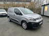 USED 2019 69 CITROEN BERLINGO 1.5 BlueHDi 1000 Enterprise M Panel Van 5dr Diesel Manual SWB Euro 6 (100 ps) 