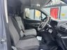 USED 2019 69 CITROEN BERLINGO 1.5 BlueHDi 1000 Enterprise M Panel Van 5dr Diesel Manual SWB Euro 6 (100 ps) 